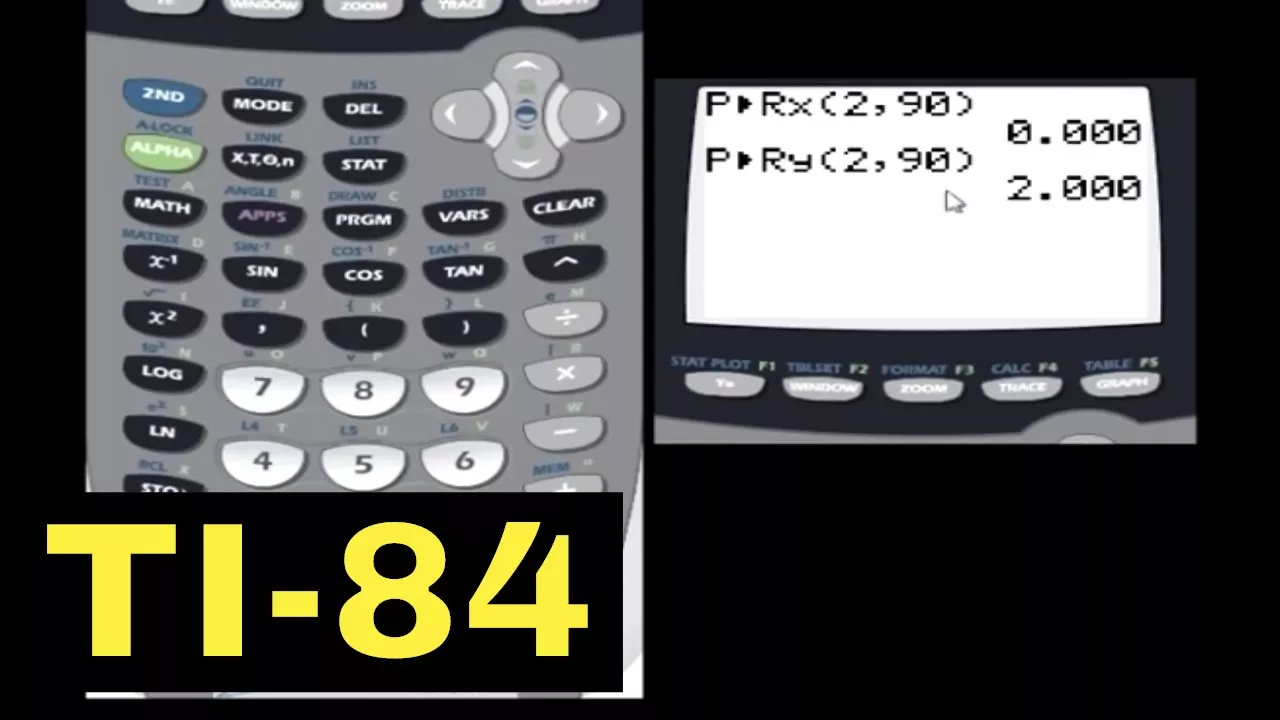 How to Download GAMES on YOUR TI CALCULATOR! (PAC-MAN, 2048, Mario, Tetris and More!!)