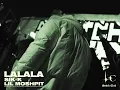 식케이(Sik-K) x Lil Moshpit - LALALA (Snitch Club) [Official MV]