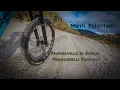 Lagu E-MTB MONTI PELORITANI FRANCAVILLA DI SICILIA FONDACHELLI FANTINA