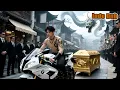 Download Lagu Bocah miskin dikhianati, bangkitkan sistem jadi Dewa Kaisar, kembali hancurkan mimpi musuh!