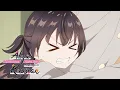 Download Lagu Yuki Spoiling Time | Alya Sometimes Hides Her Feelings in Russian