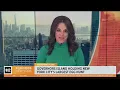 NYC s largest egg hunt held on Governors Island
