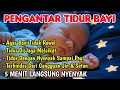Download Lagu RUQIYAH BAYI SUSAH TIDUR DAN REWEL💚