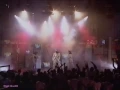 Hold On - En Vogue