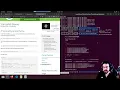 Install Tailwind CSS in Drupal 10 A Step-by-Step Tutorial for Beginners