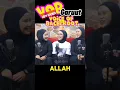 Lagu Lady Roker Garut #alhudatvkebonlega #vobgarut #bandgarut
