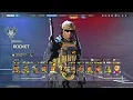 NEW WARZONE 3 MW3 UNLOCK ALL TOOL UNLOCK ALL CAMOS OPERATORS AND MORE