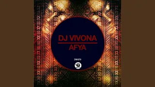 afya original mix 