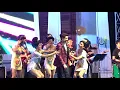 ศิลปิน, ก๊อต จักรพรรณ์ อาบครบุรี #3