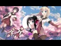 nightcore ~ Diddy - Dirty Money - Coming Home ft. Skylar Grey