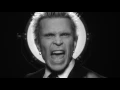 Billy Idol   Can't Break Me Down