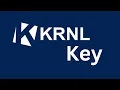 How To Get A Krnl Key FAST EASY Tutorial By Staff