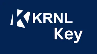How To Get A Krnl Key FAST EASY Tutorial By Staff