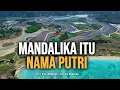 Download Lagu EPS. 5 | Asal Usul Mandalika | Kisah Legenda Putri Mandalika Lombok