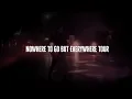 BUSH - Nowhere To Go But Everywhere Tour, Live in Hamilton