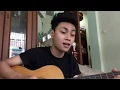 Kumpulan lagu petrus mahendra