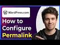 How to Configure Your Wordpress Permalink Settings Step-By-Step 2026 Guide