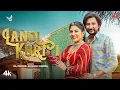 Download Lagu Landi Kurti - Raj Mawar, Manisha Sharma, Feat, Neenu Sindhar, Peehu Yadav | New Haryanvi Song 2025