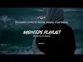Download Lagu \