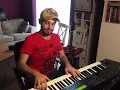 Hatıram Olsun - Sercan Halili • Ari Aliciyan • Cemal Özkızıltaş