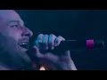 Rick e Nogueira -  Pense em mim / Mistérios / A gente nem ficou – DVD Resenha dos Lokos 2