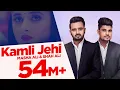 Download Lagu Kamli jehi | Masha Ali | Shah Ali | Japas Music