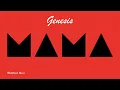 Download Lagu Genesis - Mama (Extended 80s Version) (BodyAlive Remix)