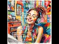 Download Lagu HITS FEMALE SONGS OF THE 2000s  (MICHELLE BRANCH,VANESSA CARLTON,AVRIL LAVIGNE,MANDY MOORE \u0026 OTHERS)
