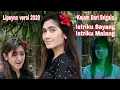 Download Lagu ISTRIKU SAYANG ISTRIKU MALANG - NASIB MALANG