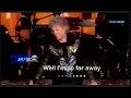Download Lagu concert LIVE BON JOVI karaoke medley