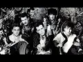 Download Lagu Frankie Goes To Hollywood - The Power Of Love (Remastered Audio) HQ