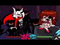 Download Lagu VS Libidri |   Friday Night Funkin