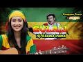 Lagu RHOMA IRAMA - GULALI ‼️ REGGAE COVER BY BLEGA MUSIC AI 
