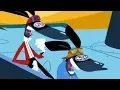 Download Lagu Ratz - Amis pour la vie ! Compilation HD