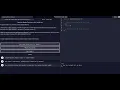 Generate Random Fractions with JavaScript - Free Code Camp Help