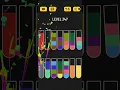 Water Sort Puzzle - Level 347