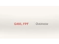 G485 Fields Particles and Frontiers of Physics FPF Overview Lecture 4 Medical Physics