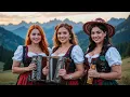 Download Lagu ⛰️ Let the Mountains Play! Relaxing Music from the Mountains – Accordion German Folk 🌲🎸