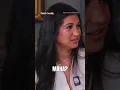 Marco Rubio Asked If He s MAHA His Wife s Response Is Hilarious