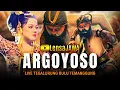 Full Surup !!! WAROK ARGOYOSO Muncar Gumuk Gemawang - LIVE Tegallurung Bulu Temanggung
