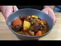 Download Lagu Why Does No One Talks About This Portuguese Stew?!