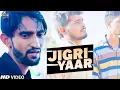 Lagu Jigri Yaar | DS Narwana | Pooja | New Haryanvi Songs Haryanavi 2021 | Mg Records