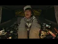 Shawn尚融《慢車道 Slow Lane》Official MV