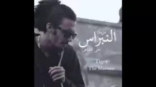 1 على الشاعر مزيكا النبراس 3ly El Sha3eR Music El Nebras L 