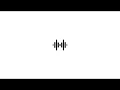 DUM - Sound Effect