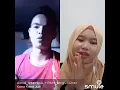 Download Lagu David iztambul - Kana kana juo