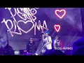 PESO PLUMA EN MI MUNDO EN VIVO LIVE (SACRAMENTO, CA)