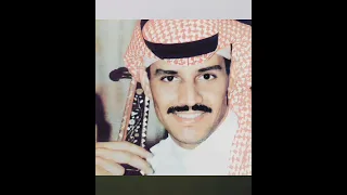 خالد عبد الرحمن خذ ماتبي بس اترك القلب يرتاح خالد عبد الرحمن دندنها