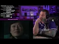 Director Reacts - Xdinary Heroes - 'X room' MV