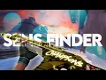 Does Aimlabs Sensitivity Finder Actually Work